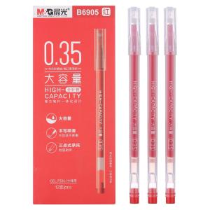 AGPB6905C商品缩略图