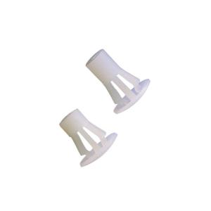 RLS-9商品缩略图