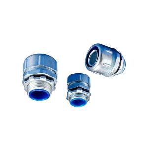 NBG-32商品缩略图