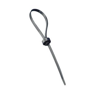 KFS-380BK商品缩略图