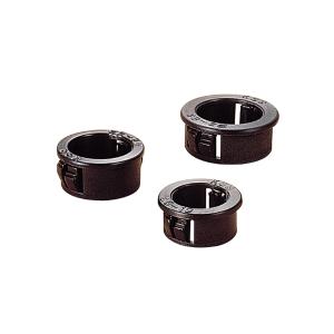 SBR19M商品缩略图