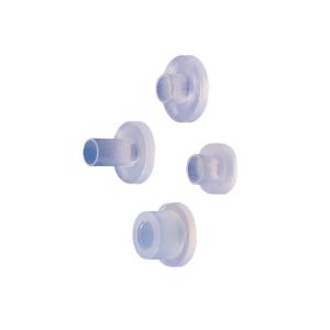 TW63C商品缩略图