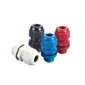 AG-20S商品缩略图