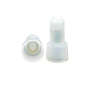 CE1V0商品缩略图