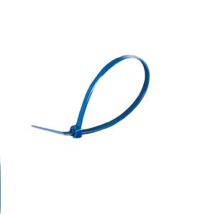 CV-200MMD商品缩略图