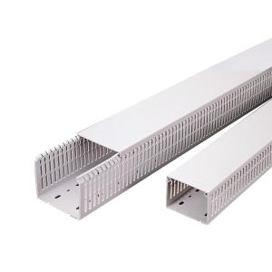 BD-6060商品缩略图