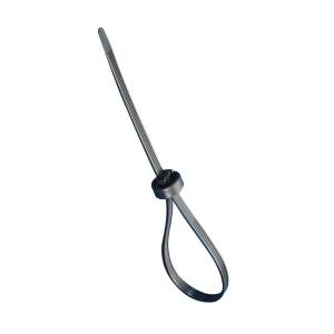 KFC-380BK商品缩略图