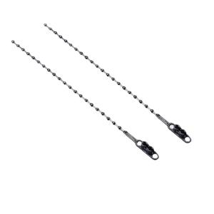 KTV-150BK商品缩略图