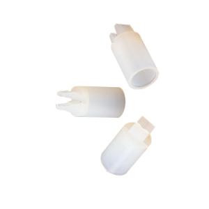 PST-18商品缩略图