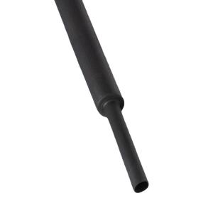 NHR2-1.5商品缩略图