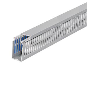 MPD-2550商品缩略图