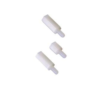 HTS-215商品缩略图