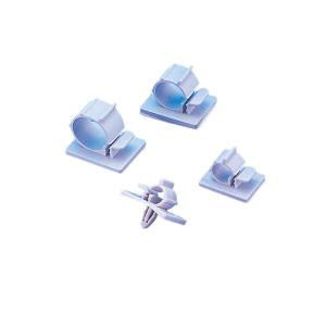 PTS-0607商品缩略图