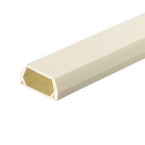 JD-1BN商品缩略图