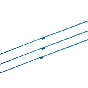 DV-900NBE商品缩略图