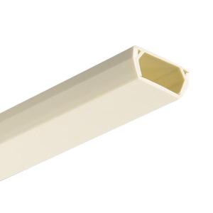 JD-1MW商品缩略图