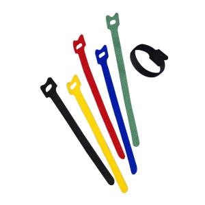 MGT-150M BK商品缩略图