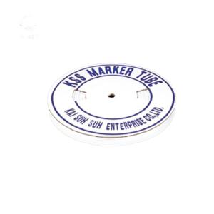 OMT-5.0商品缩略图