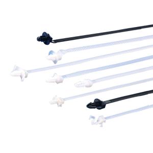 PFVS-200商品缩略图