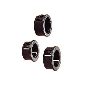 SBR19M商品缩略图