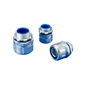 NBG-02商品缩略图