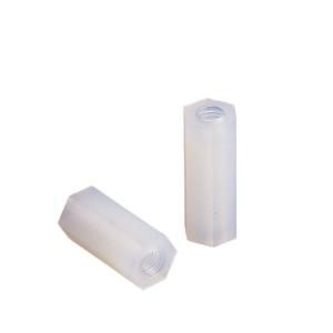 HTP-312S商品缩略图