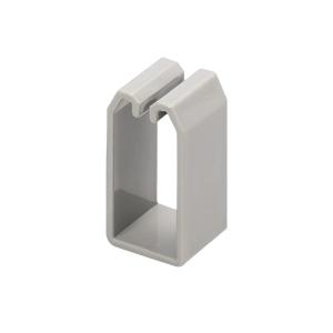 LS-2040商品缩略图