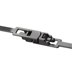 LHV-200BK商品缩略图