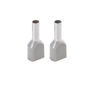 EW4-12GY商品缩略图