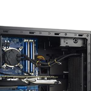 FCV-391商品缩略图