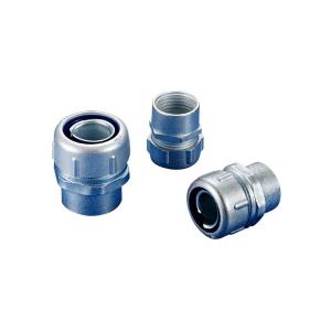 FBG-06商品缩略图