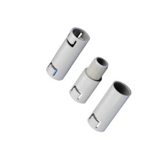 FAM-34商品缩略图