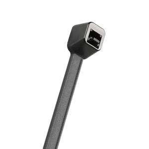 RLC-200BK商品缩略图