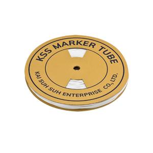 FMR-13商品缩略图