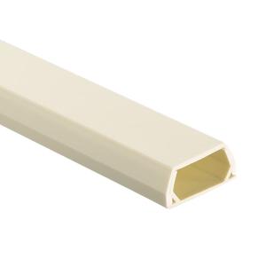 JD-2MW商品缩略图