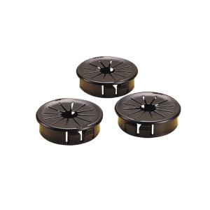 RSBR21商品缩略图