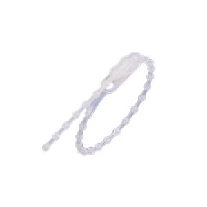 KTV-150E商品缩略图