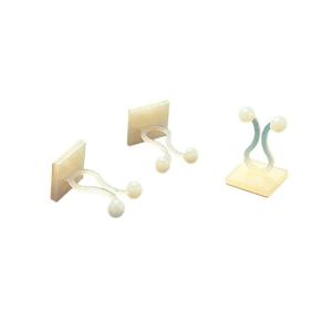 TTB15商品缩略图