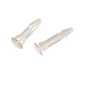 RS-6C商品缩略图