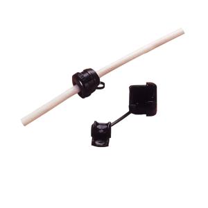 SR-F23AK商品缩略图