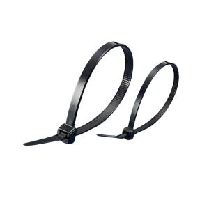 CV-250KW商品缩略图