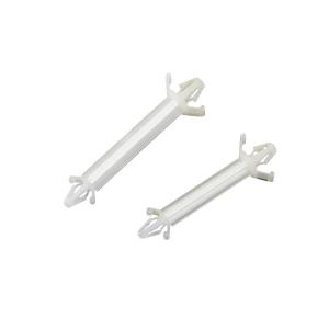 CS-0813商品缩略图