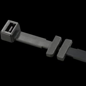 CTF-320BK商品缩略图