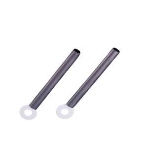 CW3-52商品缩略图