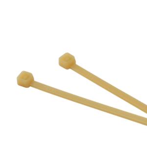 CV-385N46商品缩略图