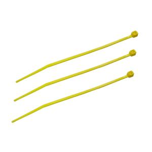 CV-200M YW商品缩略图