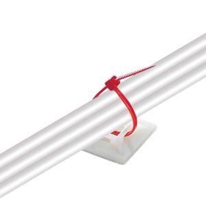 HC-103商品缩略图