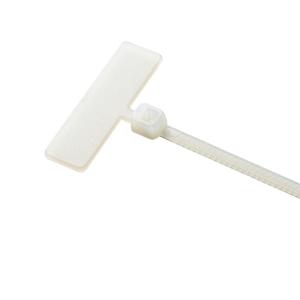 SCT-250商品缩略图