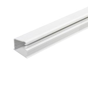 TF1313TIY商品缩略图