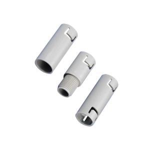 FAP-18商品缩略图